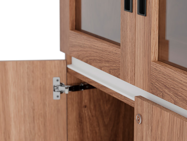 Ливерпуль (Liverpool) Liverpool-19.jpg